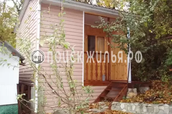 Частный сектор «Людмила», Макопсе