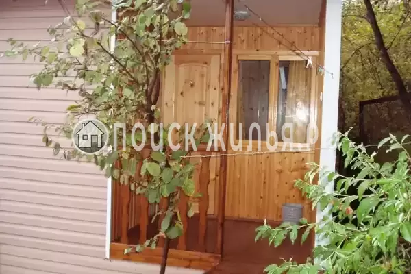 Частный сектор «Людмила», Макопсе