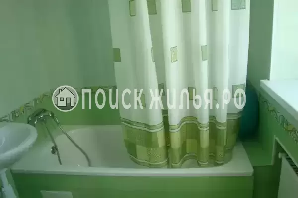 Частный сектор «На Советской», Анапа