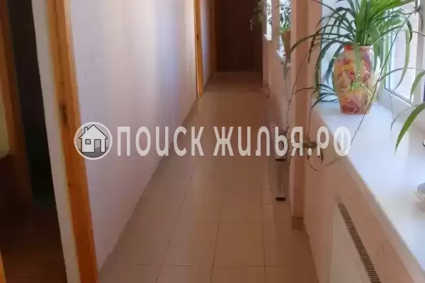 Частный сектор «На Советской», Анапа