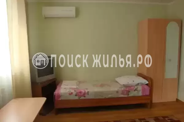 Частный сектор «На Советской», Анапа