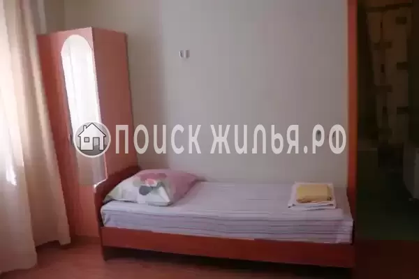 Частный сектор «На Советской», Анапа