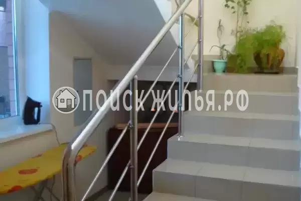 Частный сектор «На Советской», Анапа