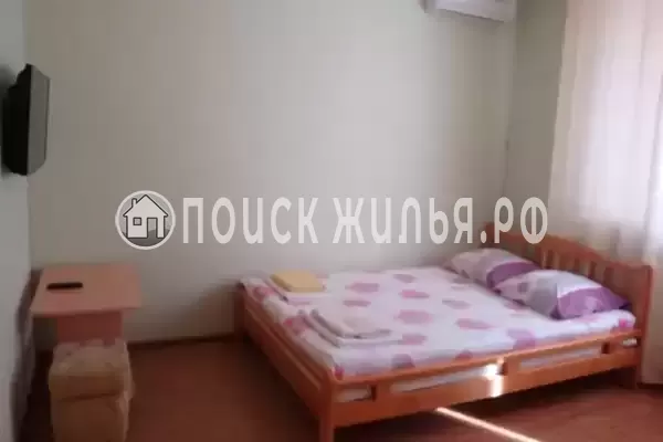 Частный сектор «На Советской», Анапа