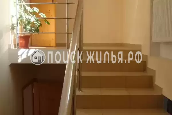 Частный сектор «На Советской», Анапа
