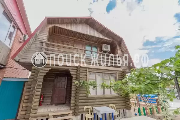 Частный сектор «Аппатур», Кучугуры