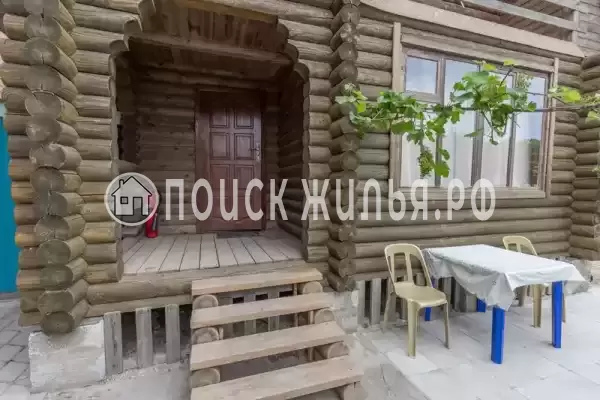 Частный сектор «Аппатур», Кучугуры