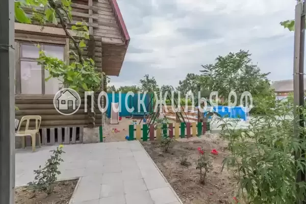 Частный сектор «Аппатур», Кучугуры