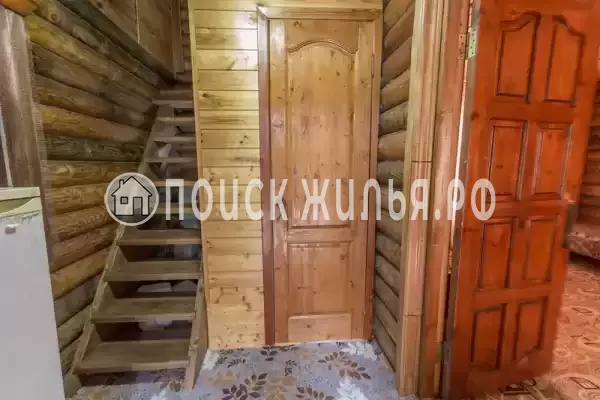 Частный сектор «Аппатур», Кучугуры