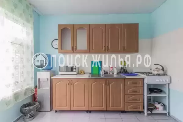 Частный сектор «Аппатур», Кучугуры