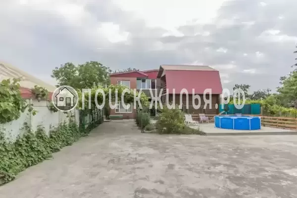 Частный сектор «Аппатур», Кучугуры