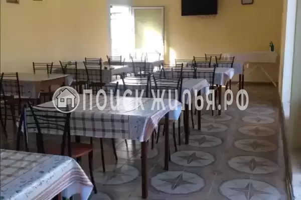 Гостевой дом «Отдых у Джульетты», Кудепста Гостевой дом «Отдых у Джульетты», Кудепста