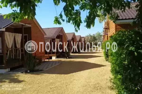 База отдыха «Кемпинг Морской Конёк», Краснодарский край, Голубицкая, Курортная, д.79/5 База отдыха «Кемпинг Морской Конёк», Краснодарский край, Голубицкая, Курортная, д.79/5