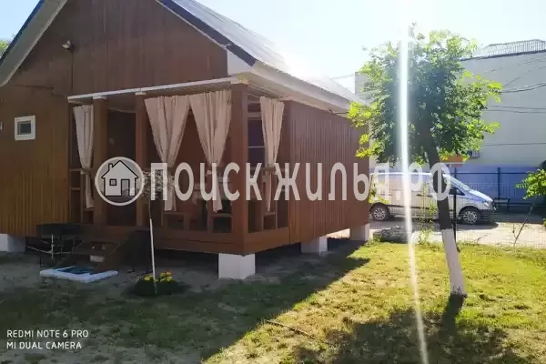 База отдыха «Кемпинг Морской Конёк», Голубицкая База отдыха «Кемпинг Морской Конёк», Голубицкая