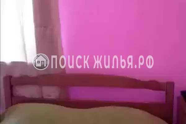 Гостевой дом «На Кабардинской», Гагра Гостевой дом «На Кабардинской», Гагра