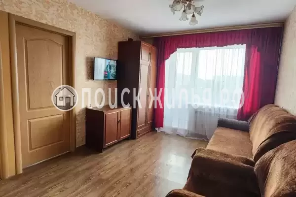 Квартира, Ленина, д.50А, Звенигово Квартира, Ленина, д.50А, Звенигово