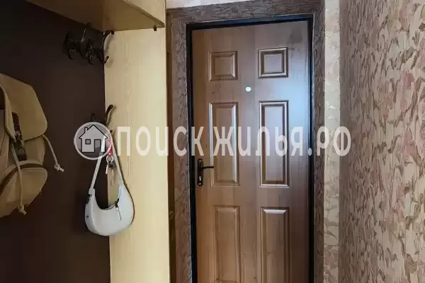 Квартира, Ленина, д.50А, Звенигово Квартира, Ленина, д.50А, Звенигово