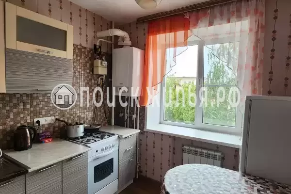 Квартира, Ленина, д.50А, Звенигово, Ленина, д.50А Квартира, Ленина, д.50А, Звенигово, Ленина, д.50А