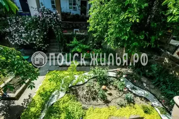 Частный сектор «Лидия», Небуг Частный сектор «Лидия», Небуг