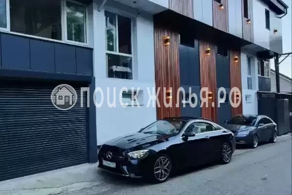 Частный сектор «Лидия», Небуг Частный сектор «Лидия», Небуг