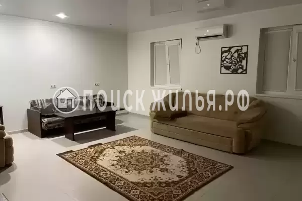Гостевой дом «Michael», Цандрипш