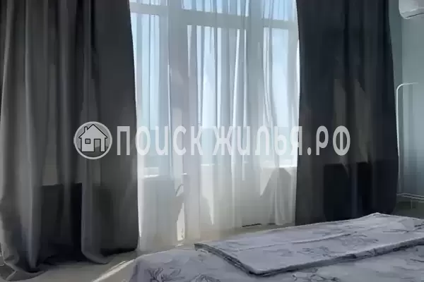 Гостевой дом «Michael», Цандрипш
