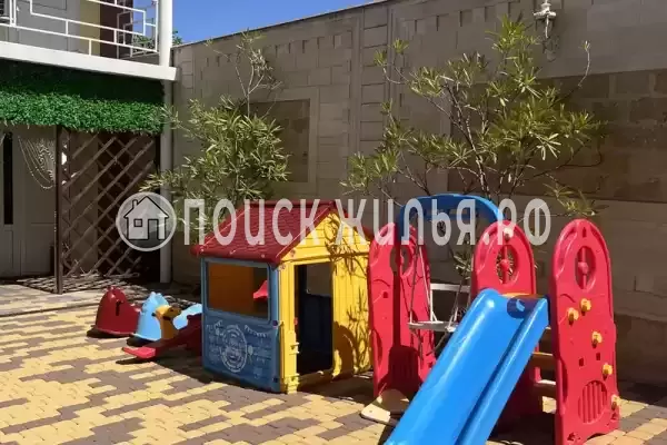Частный сектор «София», Архипо-Осиповка Частный сектор «София», Архипо-Осиповка