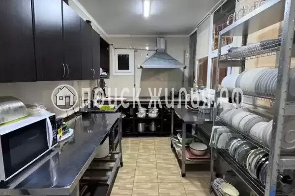 Частный сектор «София», Архипо-Осиповка Частный сектор «София», Архипо-Осиповка