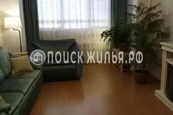 Квартира «2-комнатная 2-х уровневая», Дивноморское Квартира «2-комнатная 2-х уровневая», Дивноморское