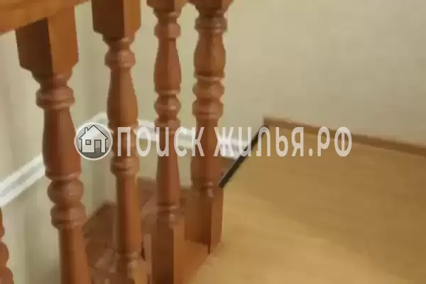 Квартира «2-комнатная 2-х уровневая», Дивноморское Квартира «2-комнатная 2-х уровневая», Дивноморское
