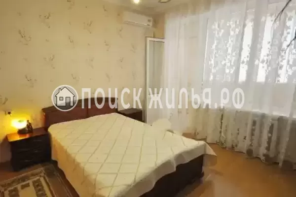 Квартира «2-комнатная 2-х уровневая», Дивноморское Квартира «2-комнатная 2-х уровневая», Дивноморское