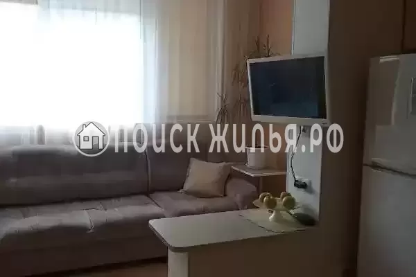 Квартира «2-комнатная 2-х уровневая», Дивноморское Квартира «2-комнатная 2-х уровневая», Дивноморское