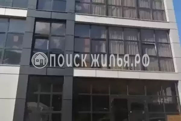 Отель «Ашамта», Гагра Отель «Ашамта», Гагра