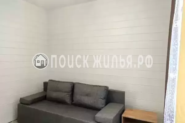 Частный сектор «Уютный дом для отдыха», Адлер Частный сектор «Уютный дом для отдыха», Адлер