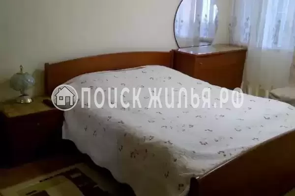 Частный сектор «Комната на Садовой», Адлер Частный сектор «Комната на Садовой», Адлер