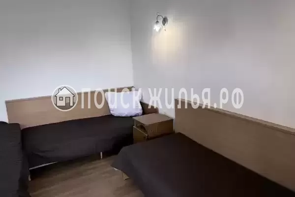Гостевой дом «Овод», Цандрипш Гостевой дом «Овод», Цандрипш