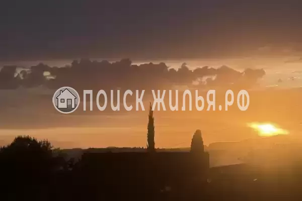 Гостевой дом «Овод», Цандрипш Гостевой дом «Овод», Цандрипш