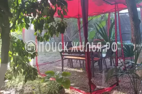 Гостевой дом «Л.Е.В.», Пицунда Гостевой дом «Л.Е.В.», Пицунда