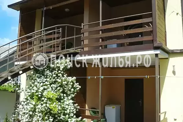 Снять жилье: Частный сектор, ул.Полевая, Краснодарский край, Геленджик, Полевая Снять жилье: Частный сектор, ул.Полевая, Краснодарский край, Геленджик, Полевая