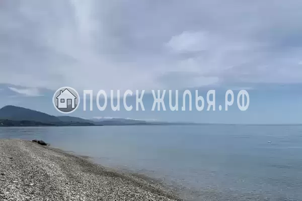 Частный сектор «Комплекс апартаментов 7 Пальм», Гудаута Частный сектор «Комплекс апартаментов 7 Пальм», Гудаута