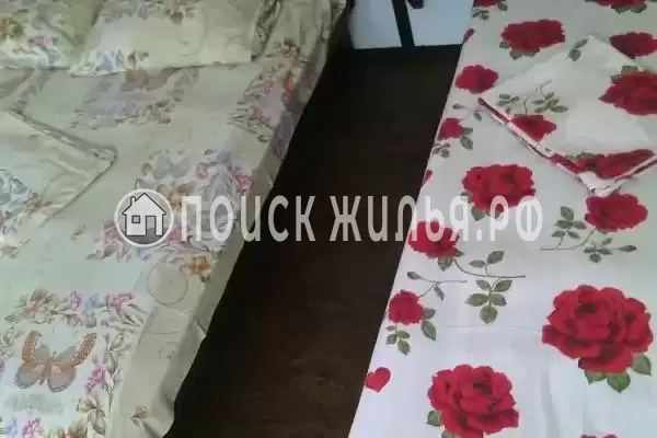 Гостевой дом «У аллы», Пицунда Гостевой дом «У аллы», Пицунда