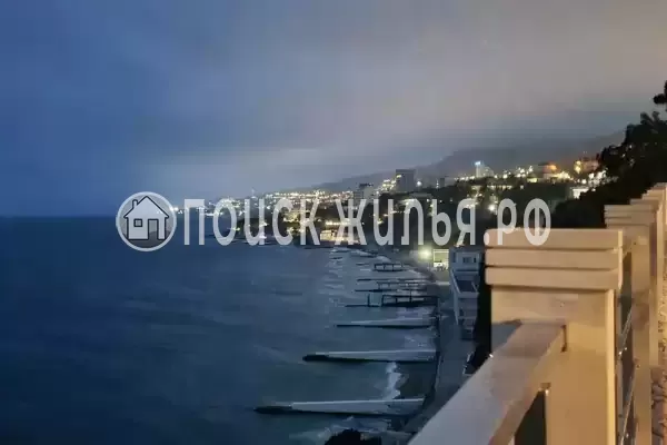 «Янис», Витязево «Янис», Витязево