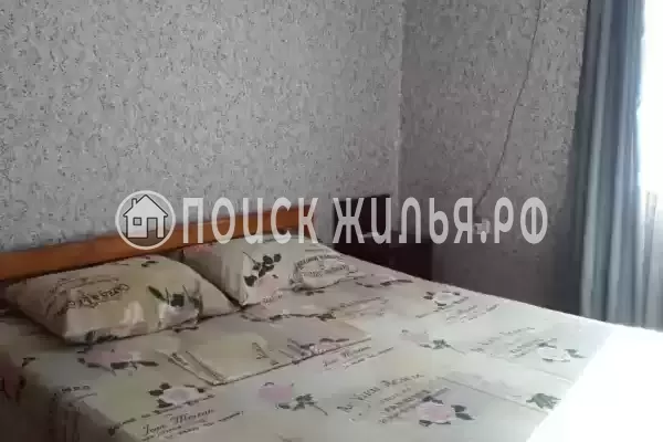 Гостевой дом «На Дзержинского», Геленджик