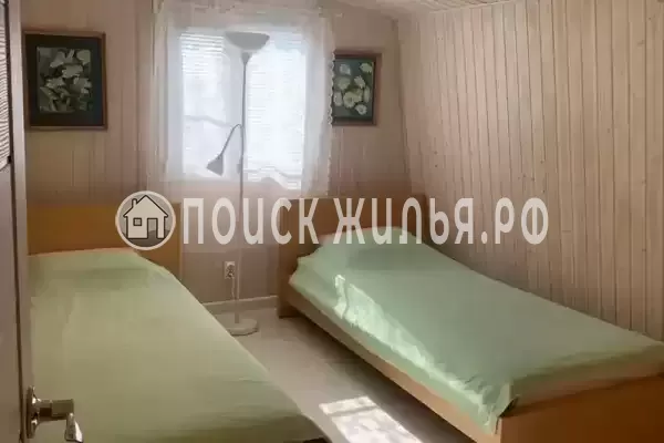 Частный сектор «Частный дом на Курортной», Голубицкая Частный сектор «Частный дом на Курортной», Голубицкая