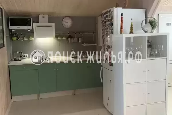 Частный сектор «Частный дом на Курортной», Голубицкая Частный сектор «Частный дом на Курортной», Голубицкая