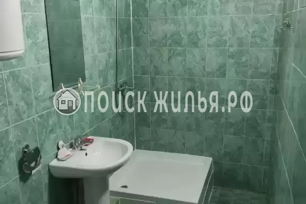 «Рубин», Новомихайловский