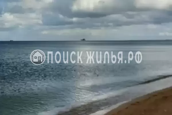 Частный сектор «Частный дом на Курортной», Голубицкая Частный сектор «Частный дом на Курортной», Голубицкая