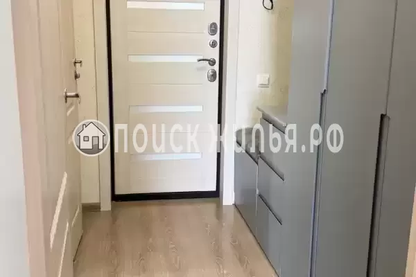 Апартаменты «С видом на море», Анапа Апартаменты «С видом на море», Анапа