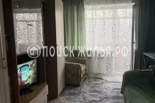 Квартира «3-комнатная на Горной», Дивноморское Квартира «3-комнатная на Горной», Дивноморское