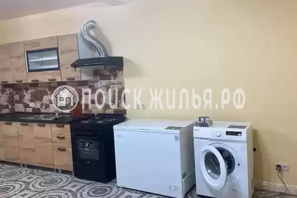 Гостевой дом «Лучик», Гагра Гостевой дом «Лучик», Гагра